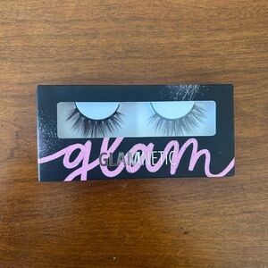 Glamnetic Magnetic Eyelashes